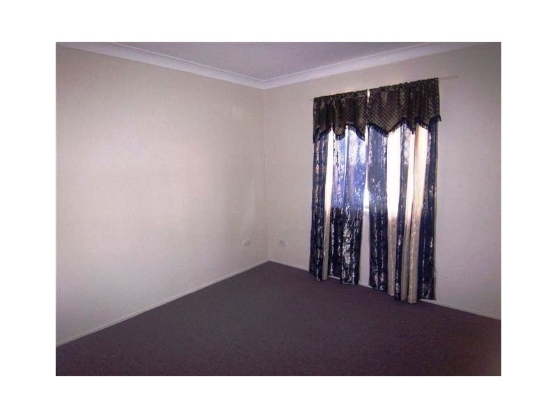 7 Waterton Street, Clontarf QLD 4019