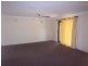 7 Waterton Street, Clontarf QLD 4019