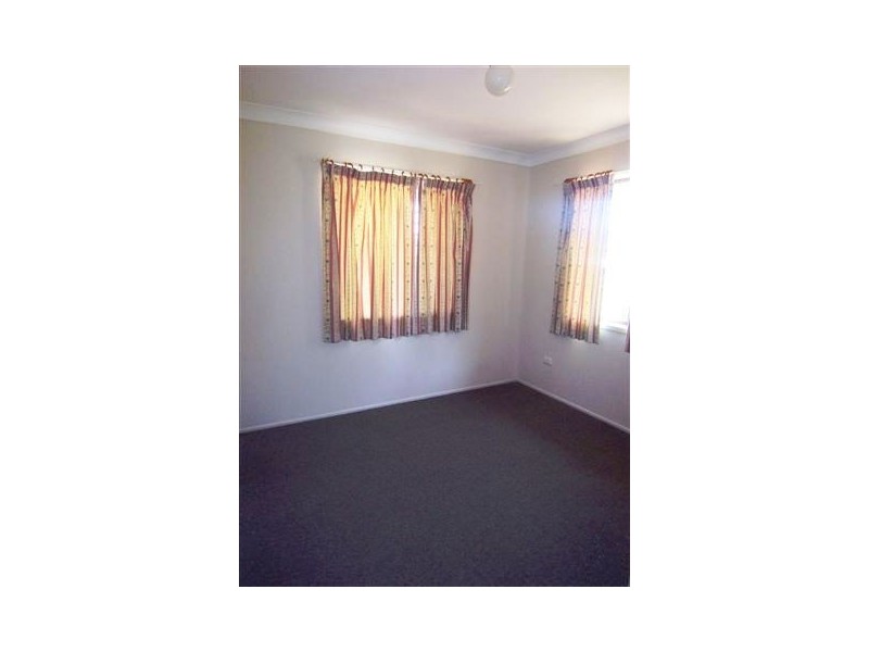 7 Waterton Street, Clontarf QLD 4019