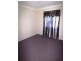7 Waterton Street, Clontarf QLD 4019