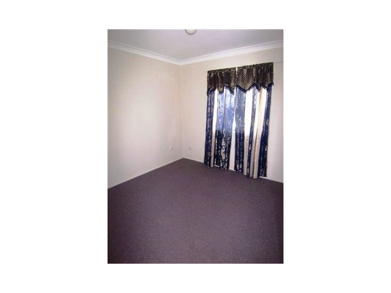 7 Waterton Street, Clontarf QLD 4019