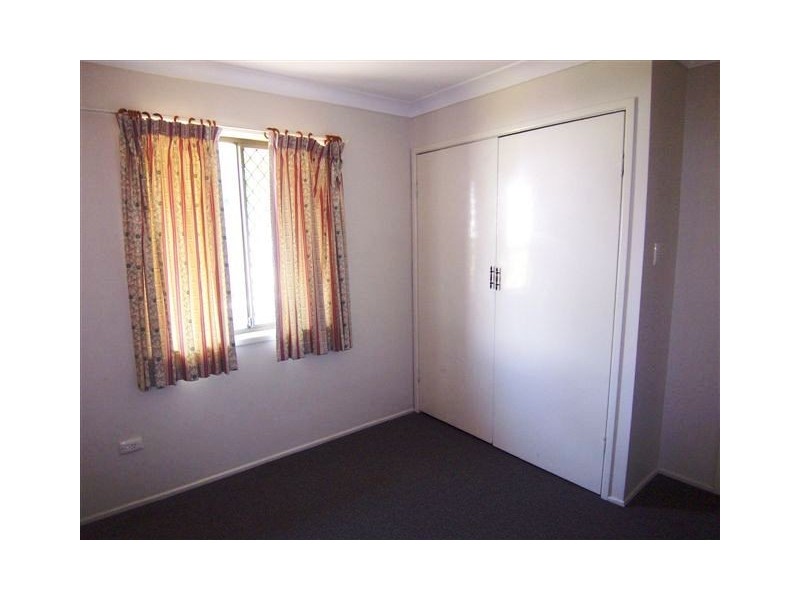 7 Waterton Street, Clontarf QLD 4019