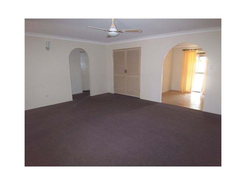 7 Waterton Street, Clontarf QLD 4019