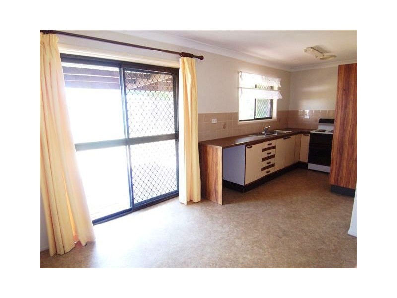 7 Waterton Street, Clontarf QLD 4019
