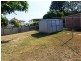 7 Waterton Street, Clontarf QLD 4019