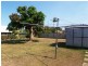 7 Waterton Street, Clontarf QLD 4019