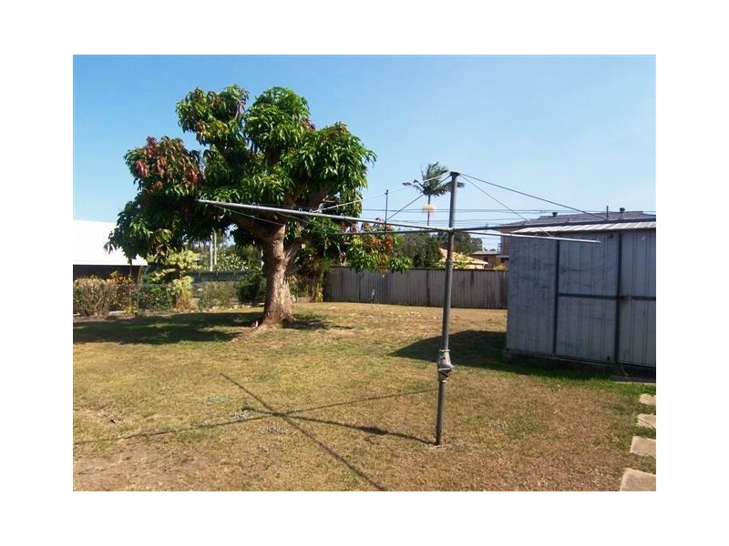 7 Waterton Street, Clontarf QLD 4019