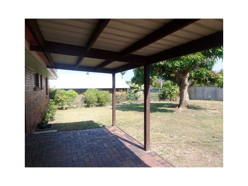 7 Waterton Street, Clontarf QLD 4019