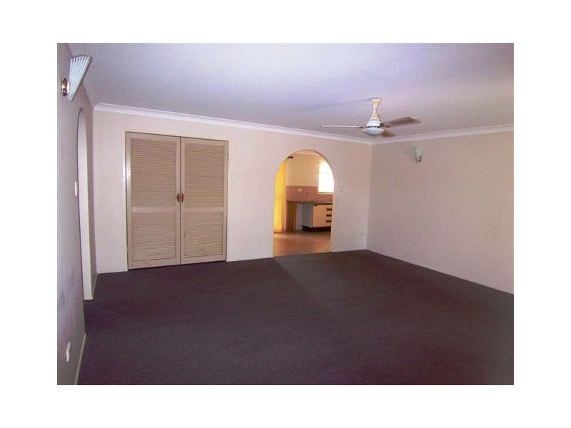 7 Waterton Street, Clontarf QLD 4019