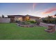 9 Emma Place, Deception Bay QLD 4508