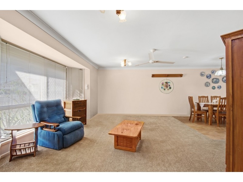 9 Emma Place, Deception Bay QLD 4508