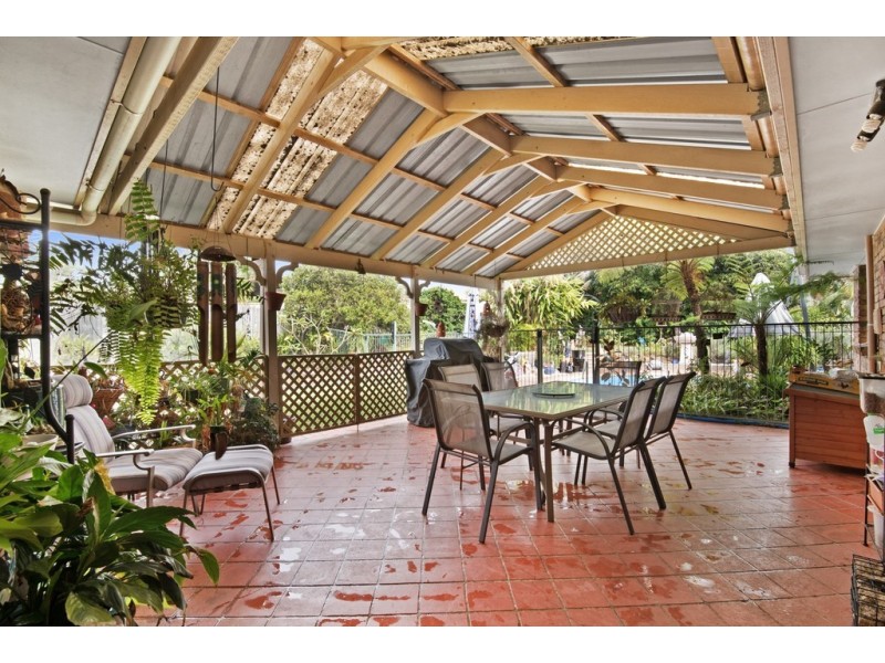 9 Emma Place, Deception Bay QLD 4508