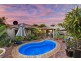 9 Emma Place, Deception Bay QLD 4508