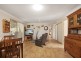 9 Emma Place, Deception Bay QLD 4508
