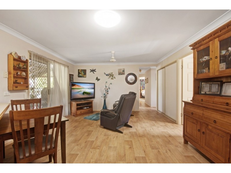 9 Emma Place, Deception Bay QLD 4508
