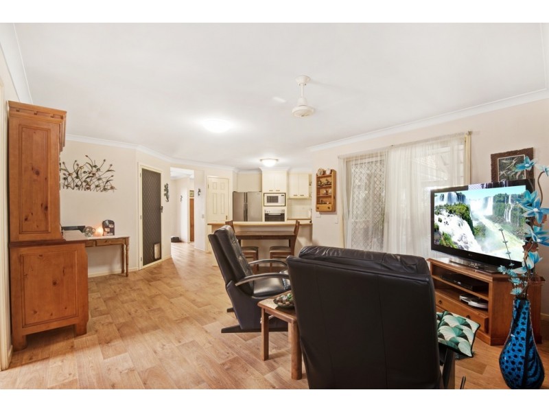 9 Emma Place, Deception Bay QLD 4508