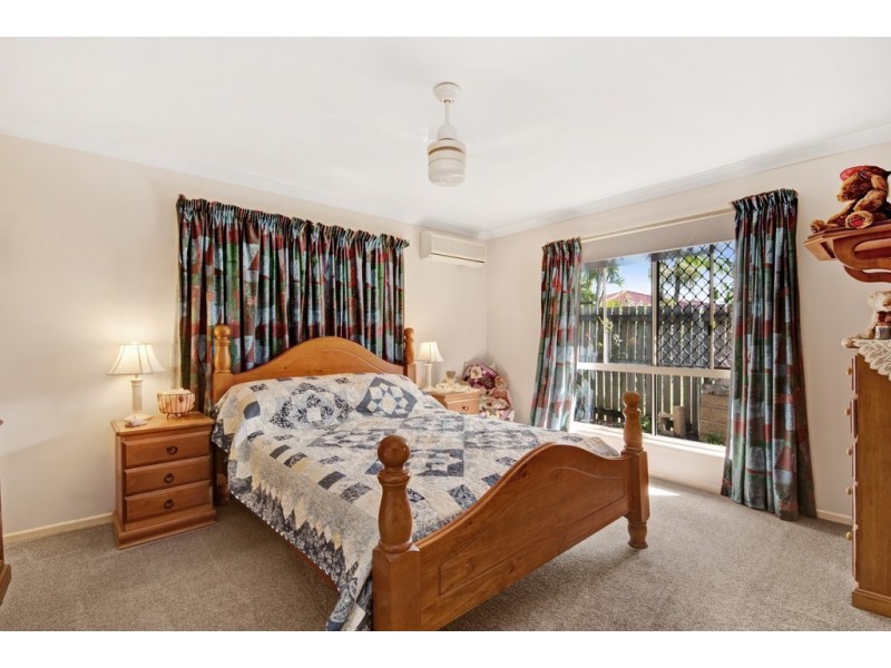 9 Emma Place, Deception Bay QLD 4508