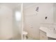 9 Emma Place, Deception Bay QLD 4508