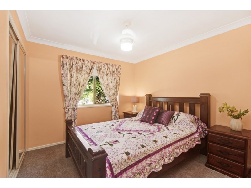 9 Emma Place, Deception Bay QLD 4508