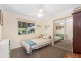 9 Emma Place, Deception Bay QLD 4508