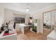 9 Emma Place, Deception Bay QLD 4508