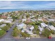 103 Kate Street, Woody Point QLD 4019