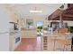 103 Kate Street, Woody Point QLD 4019