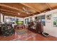 103 Kate Street, Woody Point QLD 4019