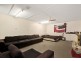 103 Kate Street, Woody Point QLD 4019