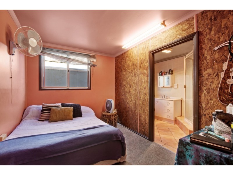 103 Kate Street, Woody Point QLD 4019