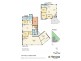 103 Kate Street, Woody Point QLD 4019 Floorplan