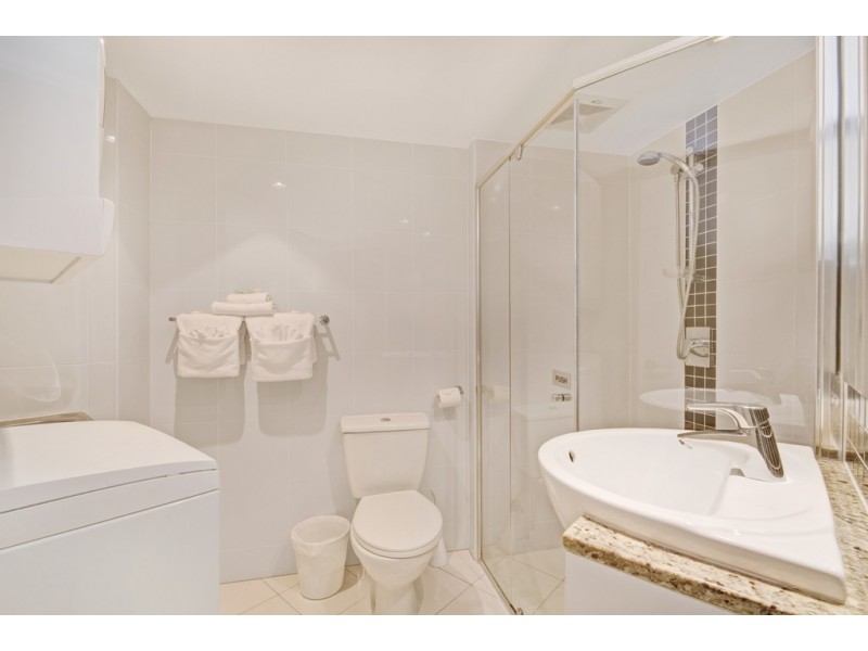 105/89 Landsborough Avenue, Scarborough QLD 4020