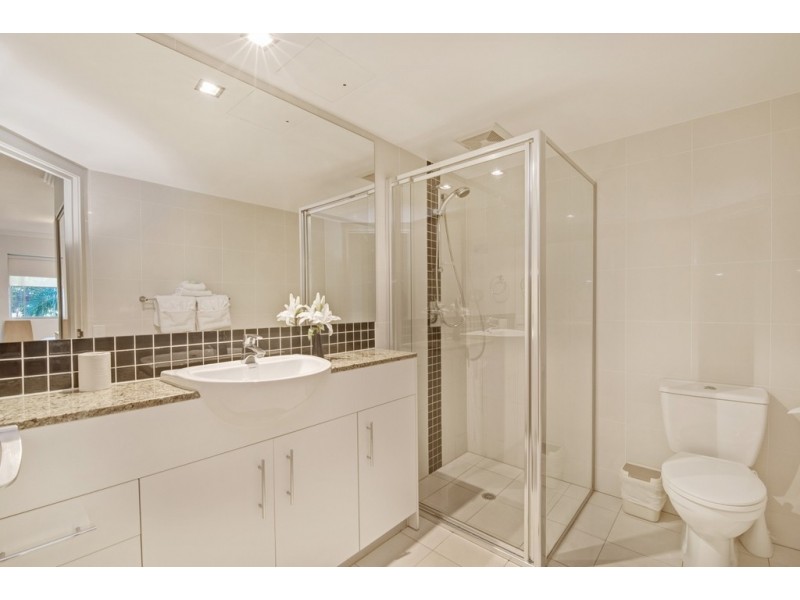 105/89 Landsborough Avenue, Scarborough QLD 4020