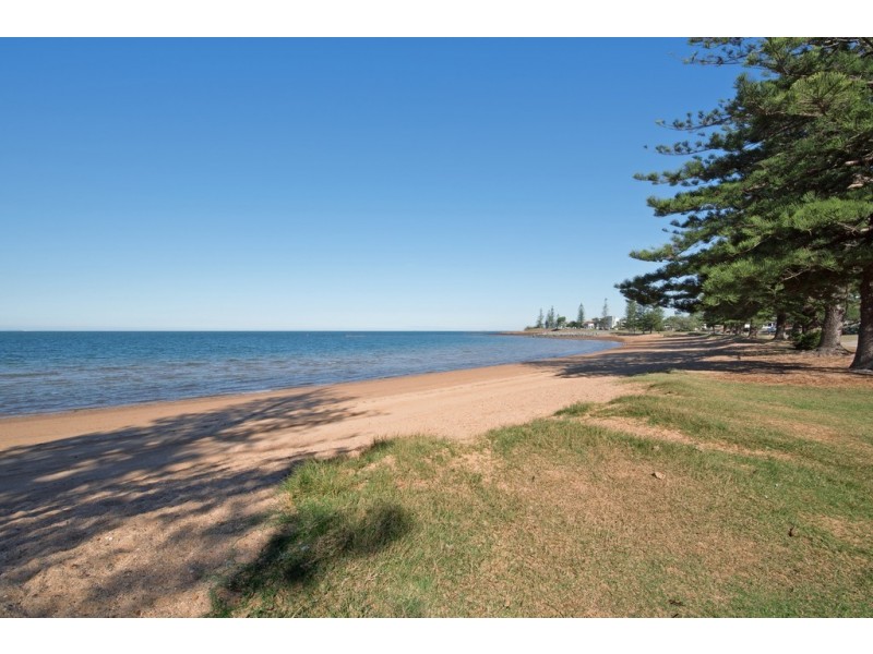 105/89 Landsborough Avenue, Scarborough QLD 4020