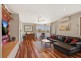 56 Pownall Crescent, Margate QLD 4019