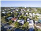 56 Pownall Crescent, Margate QLD 4019