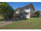 56 Pownall Crescent, Margate QLD 4019