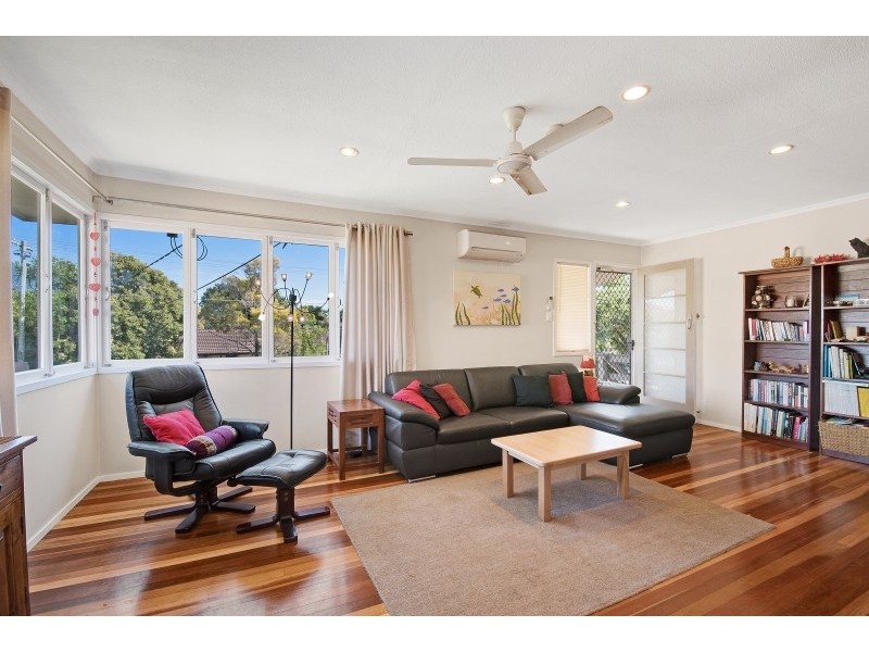 56 Pownall Crescent, Margate QLD 4019