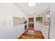 56 Pownall Crescent, Margate QLD 4019