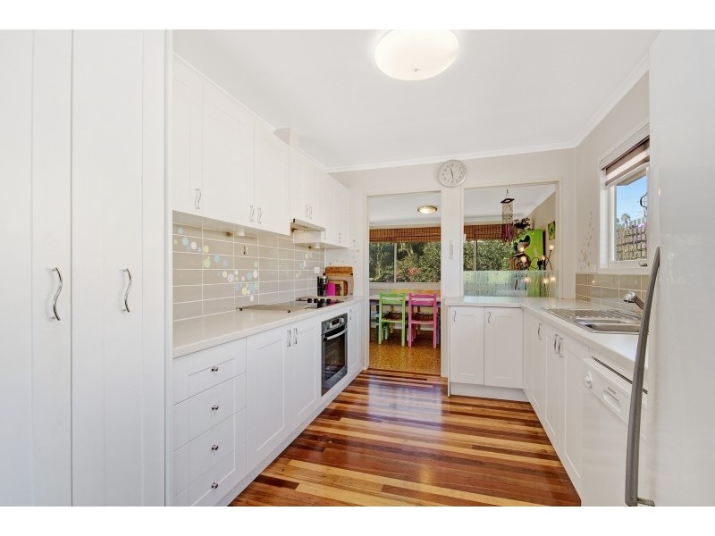 56 Pownall Crescent, Margate QLD 4019