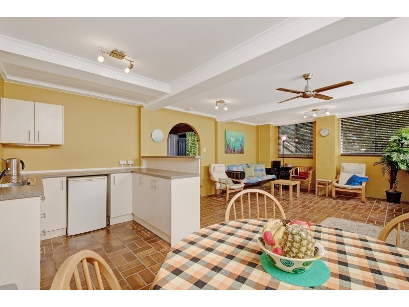 56 Pownall Crescent, Margate QLD 4019