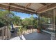 56 Pownall Crescent, Margate QLD 4019