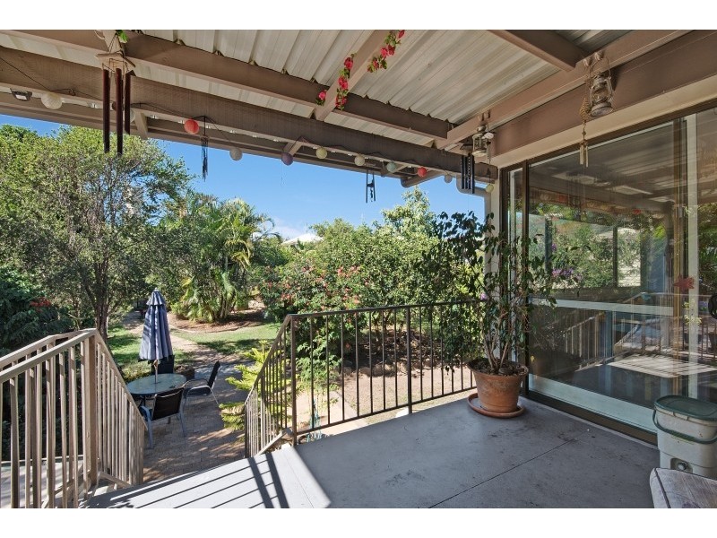 56 Pownall Crescent, Margate QLD 4019