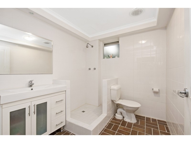 56 Pownall Crescent, Margate QLD 4019