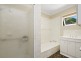 56 Pownall Crescent, Margate QLD 4019