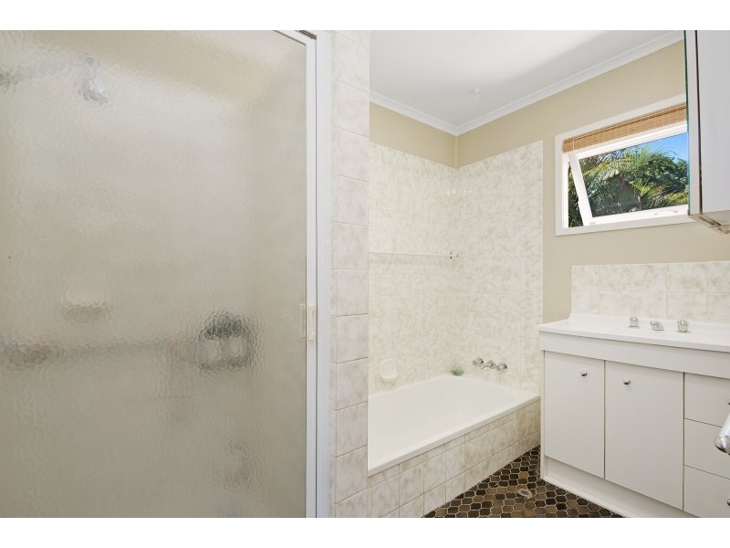 56 Pownall Crescent, Margate QLD 4019