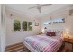 56 Pownall Crescent, Margate QLD 4019