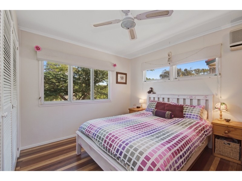 56 Pownall Crescent, Margate QLD 4019