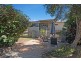 56 Pownall Crescent, Margate QLD 4019