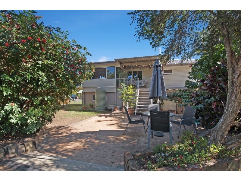56 Pownall Crescent, Margate QLD 4019